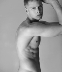 DEVIN MOORMAN 5b8438dd4eebf.jpg