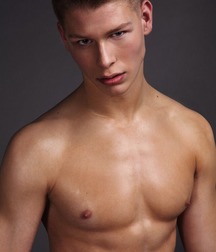 DEVIN MOORMAN 5b8438e48e54c.jpg