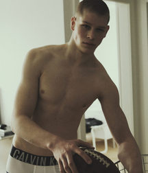 DEVIN MOORMAN 5b8438e9625ef.jpg