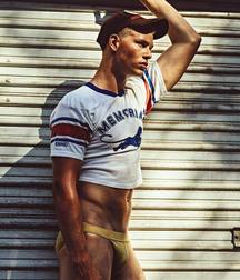 DEVIN MOORMAN 5b8438ec82a93.jpg