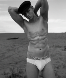 DEVIN MOORMAN 5b8438f7f0920.png