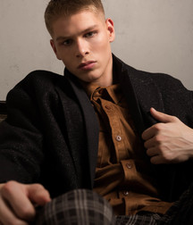 DEVIN MOORMAN 5b8438f9e15e9.jpg