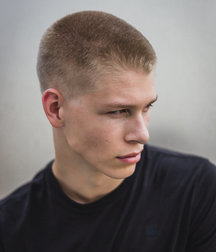 DEVIN MOORMAN 5b843902ec857.jpg
