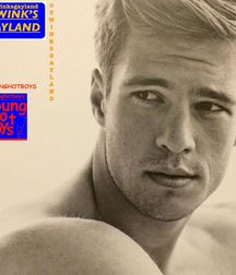 KRYSTIAN NOWAK - FASHION MODEL 5b843bf5415b4.jpg