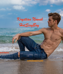 KRYSTIAN NOWAK - FASHION MODEL 5b843c07019a2.png