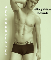 KRYSTIAN NOWAK - FASHION MODEL 5b843c0b7505d.jpg