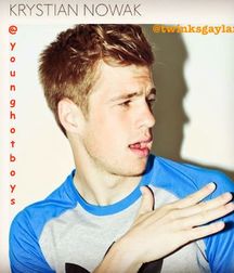 KRYSTIAN NOWAK - FASHION MODEL 5b843c10b69e0.jpg