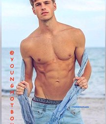 KRYSTIAN NOWAK - FASHION MODEL 5b843c1929143.jpg