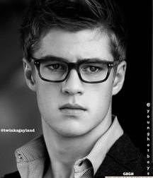 KRYSTIAN NOWAK - FASHION MODEL 5b843c71009f2.jpg