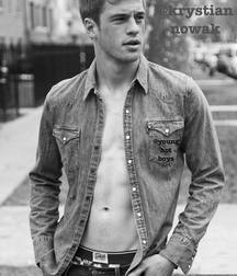 KRYSTIAN NOWAK - FASHION MODEL 5b843c78a0b7a.jpg