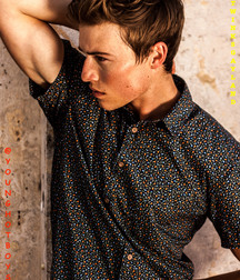 JAKE CASSAR FROM BRAZIL FASHION MODEL 5b843eb10718f.jpg