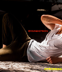 JAKE CASSAR FROM BRAZIL FASHION MODEL 5b843eb371d63.jpg