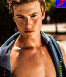 JAKE CASSAR FROM BRAZIL FASHION MODEL 5b843ebb8008a.jpg