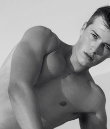JAKE CASSAR FROM BRAZIL FASHION MODEL 5b843ec9a5c7a.jpg