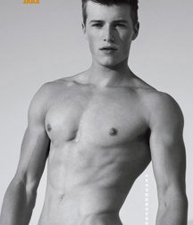 JAKE CASSAR FROM BRAZIL FASHION MODEL 5b843edb070ef.jpg