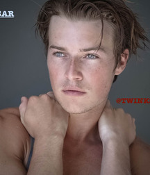 JAKE CASSAR FROM BRAZIL FASHION MODEL 5b843edf742dc.jpg