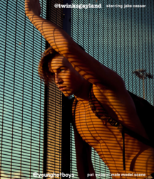 JAKE CASSAR FROM BRAZIL FASHION MODEL 5b843ee6b252a.png