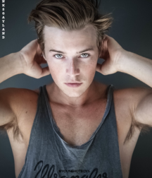 JAKE CASSAR FROM BRAZIL FASHION MODEL 5b843ef7b7547.png