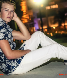 JAKE CASSAR FROM BRAZIL FASHION MODEL 5b843efd298b5.jpg