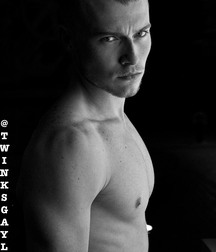 JAKE CASSAR FROM BRAZIL FASHION MODEL 5b843f0400c3a.jpg