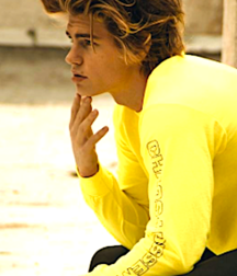 ZANDER HODGSON  5b898e8c5bba4.png