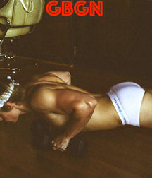 ZANDER HODGSON  5b898fd5c7eca.jpg