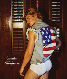 ZANDER HODGSON  5b89913e5e2e7.jpg