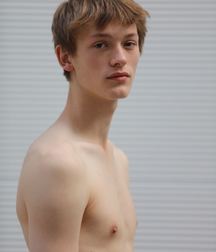Swanni´s 1 5d7cba54eb7f5.jpg