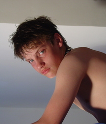 Swanni´s 1 5d7cba65604e2.jpg