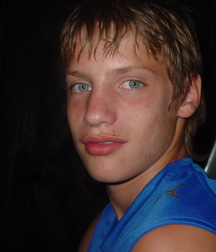 Swanni´s 4 5d878ead2fcbb.jpg