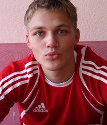 Swanni´s 4 5d878ecf64d48.jpg