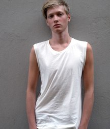 Swanni´s 4 5d878ede5da6b.jpg
