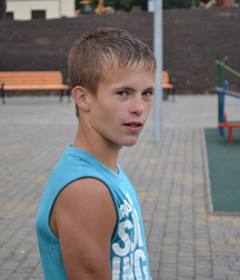Swanni´s 4 5d878edfbb8bb.jpg