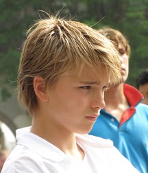 Swanni´s 4 5d878ef84b7b4.jpg