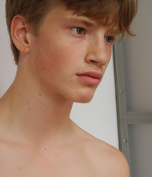 Swanni´s 3 5d87d9ad90373.jpg