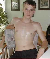 Swanni´s 7 5d99ee5e8915a.jpg