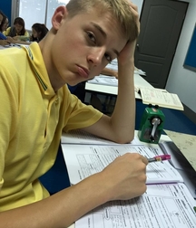 Swanni´s 7 5d99ee7acd7e2.jpg