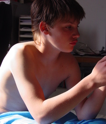 Swanni´s 7 5d99ee80cbf84.jpg