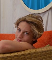 Swanni´s 7 5d99ee87e8188.jpg