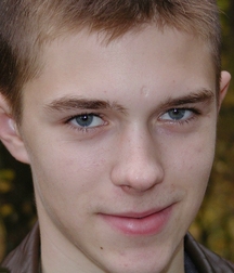 Swanni´s 7 5d99ee8fd5c49.jpg