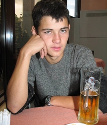 Swanni´s 7 5d99ee939dfd6.jpg