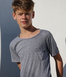Swanni´s 7 5d99eeac8d741.jpg