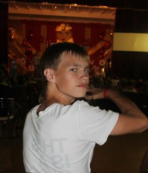 Swanni´s 7 5d99eed3359fe.jpg