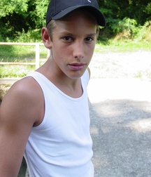 Swanni´s 8 5d9b91f147468.jpg