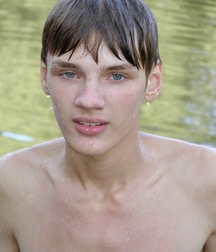 Swanni´s 8 5d9b9209c6690.jpg