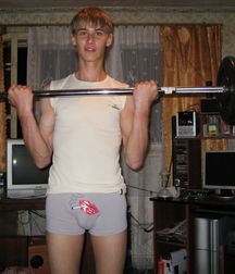 Swannis favorites 5e888b0b278d6.jpg