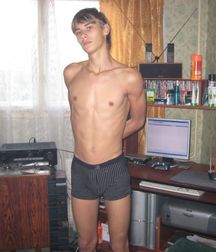 Swannis favorites 5e888b31af6f4.jpg
