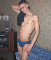 Swannis favorites 5e888b42eb01d.jpg
