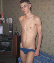 Swannis favorites 5e888b462a03f.jpg