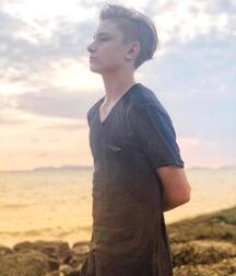 Swanni´s 9 twink gay boys 5eb8242a6faf6.jpg